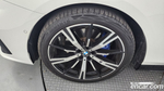 BMW 5 Series (G60) 530i xDrive M Sports (12.2023)