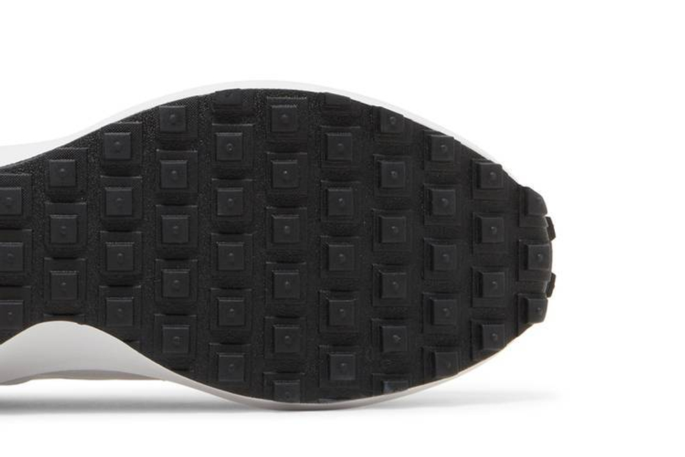 Кроссовки Nike Waffle Debu (Женская размерная сетка)