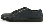 Gucci G (Женская размерная сетка)