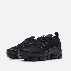 Кроссовки мужские NIKE AIR VAPORMAX PLUS