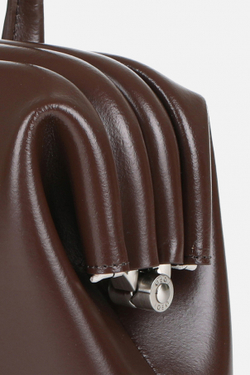 Сумка BOAT WIDE MINI