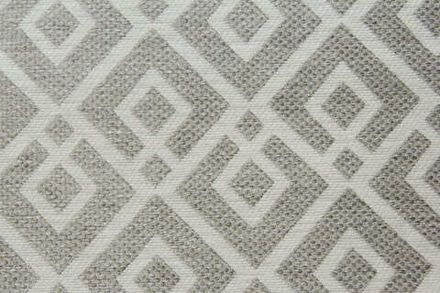 Коллекция Брэнли