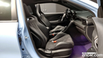 Hyundai Veloster (JS) 2.0 N (09.2020)