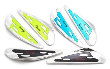 Спойлер на стеклоочиститель YL15/KG-51 (blue) KING YL15/KG-51 (blue)