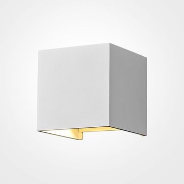 Архитектурная подсветка Outdoor O572WL-L6W