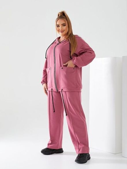 Костюм УК-2020-5 Fabrika