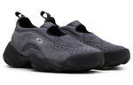 Oakley Factory Team Flesh Sandal Brain Dead Asphalt