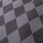 Комплект постельного белья Сатин Элитный CPL054