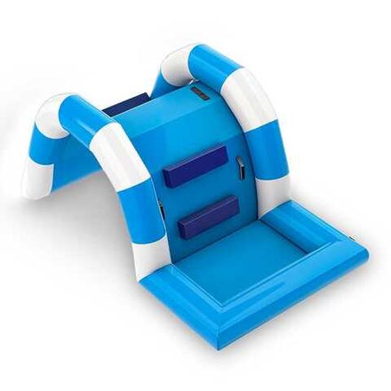 Аксессуары к водным аттракционам