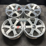 КОВАНЫЕ ДИСКИ ДЛЯ AUDI S8 D5 2020 Ауди