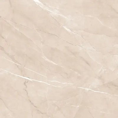 Керамогранит ALMA Ceramica GFU04PLP04R Pulpis 60x60 бежевый матовый под камень