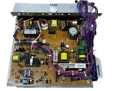 Плата питания HP LJ M604/M605/M606 (RM2-6349/RM2-7642) OEM