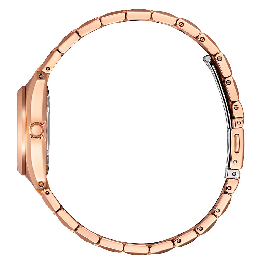 Женские наручные часы Citizen EW2298-52L