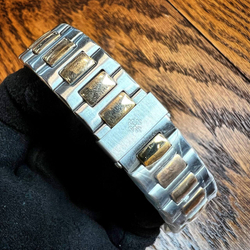 Часы мужские Patek Philippe