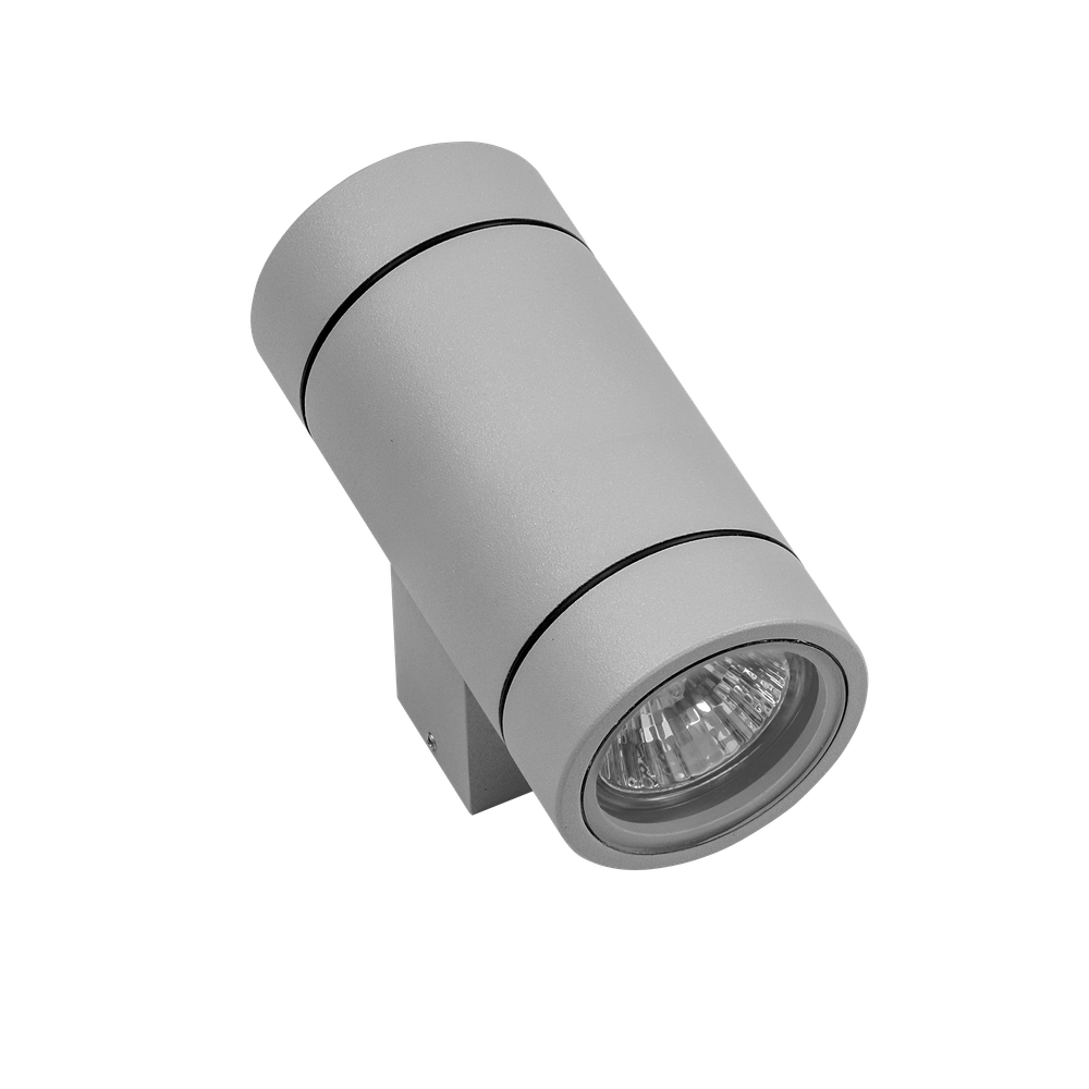 Уличный настенный светильник Paro Lightstar 351609
