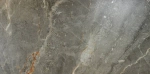 Керамогранит Primavera Hez Grey Grit Granula 60x120 см (GG206)