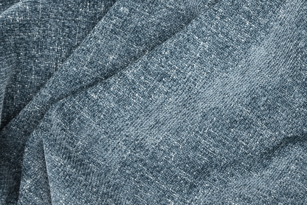 Шенилл Marmara (Мармара) 13