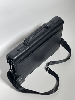 Портфель Montblanc
