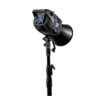 Осветитель Zhiyun MOLUS B500 (PLB108)
