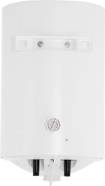 Водонагреватель Midea D30-15F2