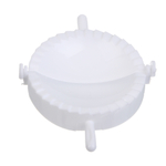 VETTA Набор для лепки пельменей и вареников, пластик, 2 шт