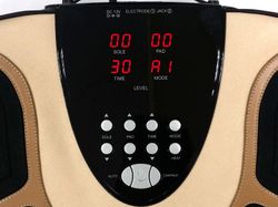 Массажер ног (аппарат для электротерапии) OTO e-Physio Plus EY-900P