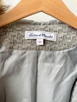 Пальто Tartine et Chocolat, 128