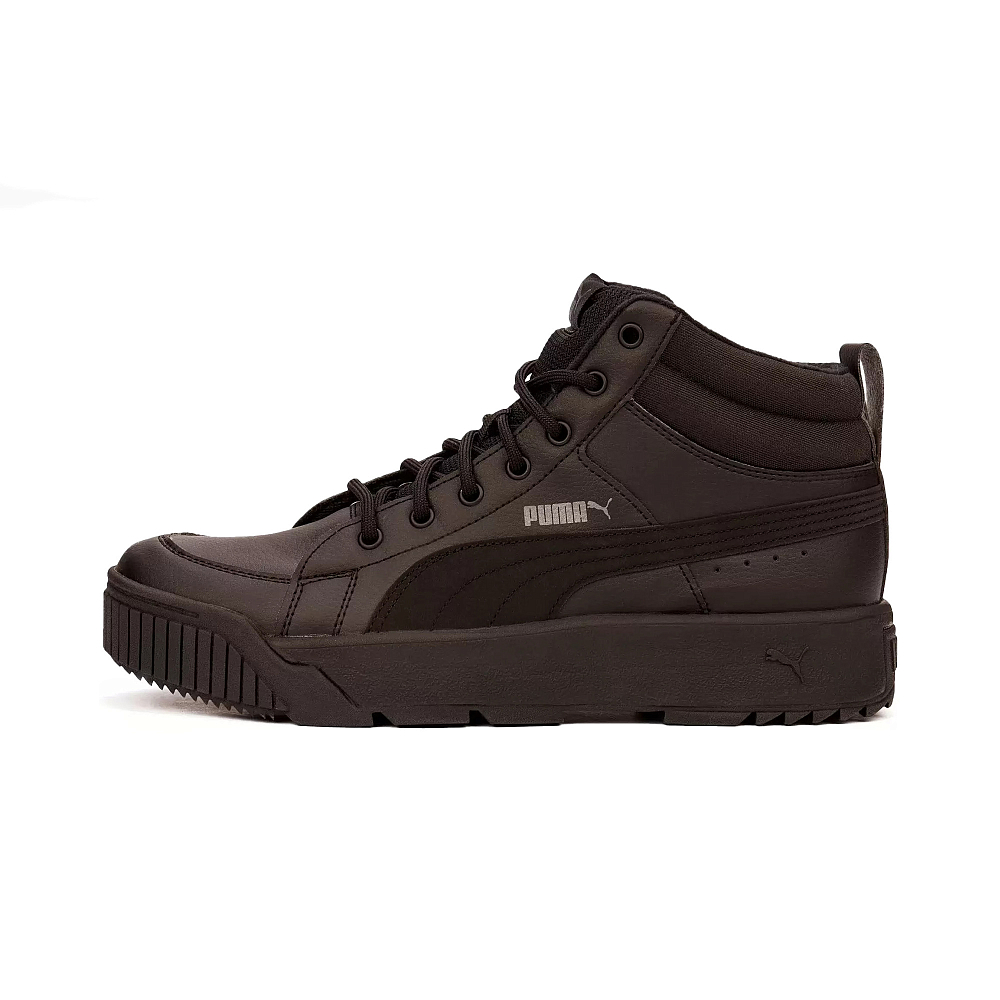 Мужские ботинки PUMA Tarrenz WTR
