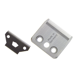 Ножевой блок Moser 0,1-3 мм (1401-7600)