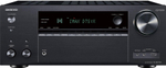 AV ресивер Onkyo TX-NR7100 B M2