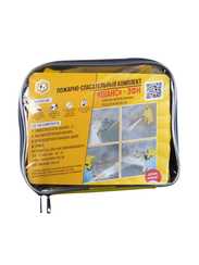 Пожарно-спасательный комплект «Шанс-3ФН» п/м