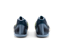 Шиповки для спринта Adidas Adizero Prime SP 2