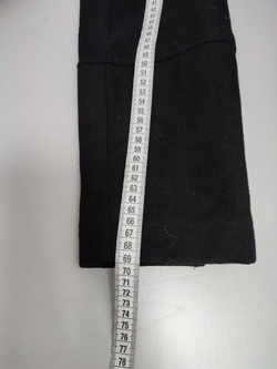 Пальто Giacomo базовое 52-54 размер