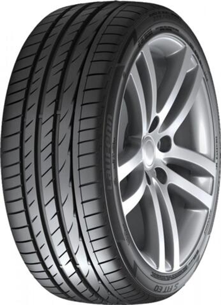 Laufenn S Fit EQ 205/55 R17 95W