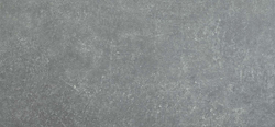 Fine Floor клеевой тип коллекция Stone  FF 1455 Шато Миранда  уп. 3,9 м2