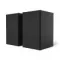 Music Public Kingdom BS055 Black