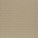 Ткань Daylight Moonstone Kaisa