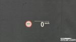 BMW 5 Series (G30) 530i M Sports (09.2023)