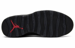 Кроссовки Jordan Countdown Pack 1013