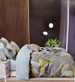 КПБ Кит ТИНЕЙДЖЕР 1,5сп