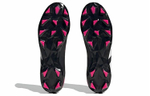 Кроссовки Adidas Predator Accuracy.3 Hgag