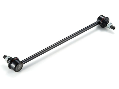 Тяга стабилизатора | перед прав/лев 10030220