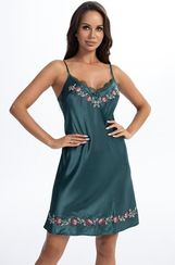 Сорочка Mia-Amore 3260 "Valensia"