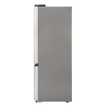 Холодильник GENCOOL GDM-717WH