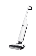 Roborock Flexi Lite (WD3D3A) white