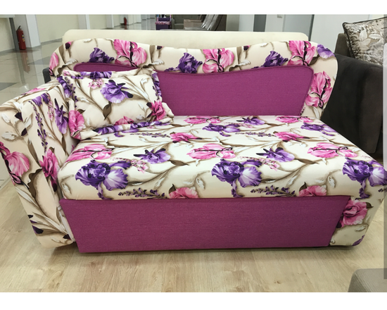 Диван АСТОРИЯ детский