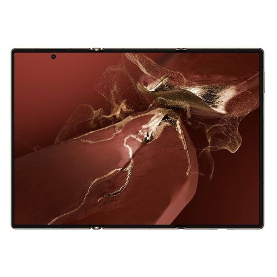 Смартфон Huawei Mate XT Ultimate Design 16/1Tb Red