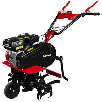 Мотокультиватор BOXBOT GT-700