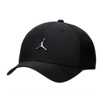 Кепка Jordan Rise Black
