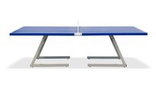 Теннисный стол всепогодный &quot;Winner S-700 Outdoor&quot; (274 х 152,5 х 76 см) с сеткой
